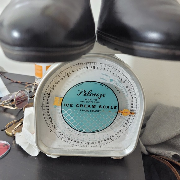 Tamaris Black Leather Round Toe Block 3" Heel Pumps Touch It Footbed EU 42 US 10 - Picture 15 of 15